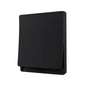 Premium Switch Range — TD 5112-GY