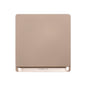 Premium Switch Range — TD 5112-GY