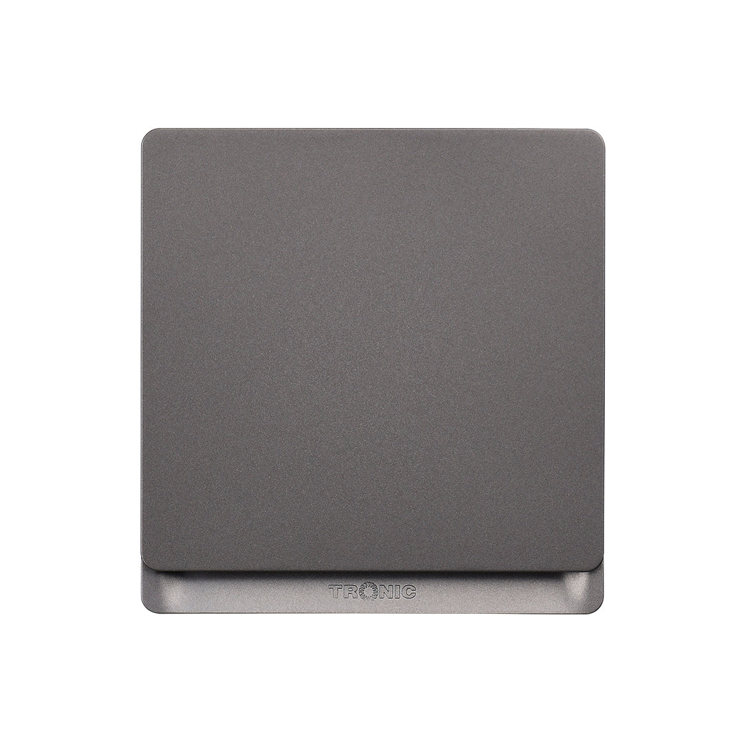 Premium Switch Range — TD 5112-GY