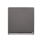 Premium Switch Range — TD 5112-GY