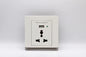 Premium Single Outlet — TD 5113-UB-GY
