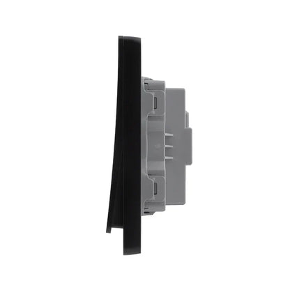 Basic Switches Premium Range 20A — TD 5120-GY