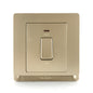 Basic Switches Premium Range 20A — TD 5120-GY