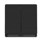 Premium Switch- Range — TD 5122-GY