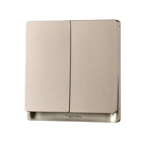 Premium Switch- Range — TD 5122-GY