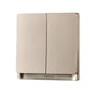 Premium Switch- Range — TD 5122-GY