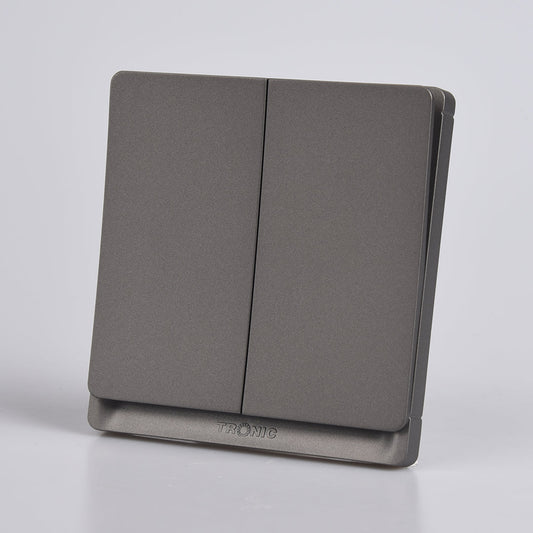 Premium Switch- Range — TD 5122-GY