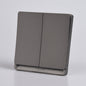 Premium Switch- Range — TD 5122-GY