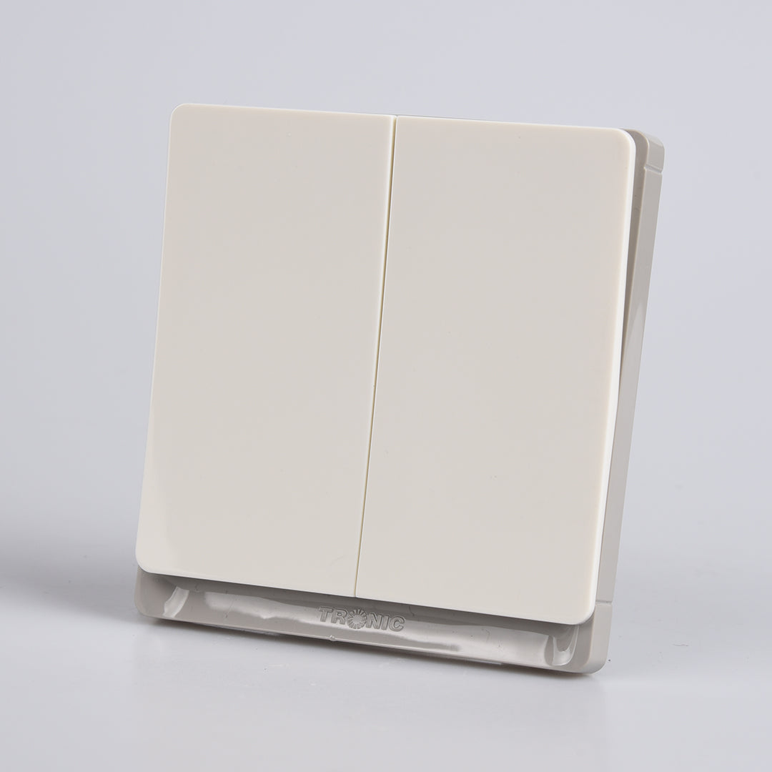 Premium Switch- Range — TD 5122-GY