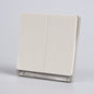 Premium Switch- Range — TD 5122-GY
