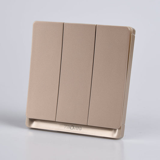Premium Switch Range — TD 5132-GY