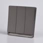 Premium Switch Range — TD 5132-GY