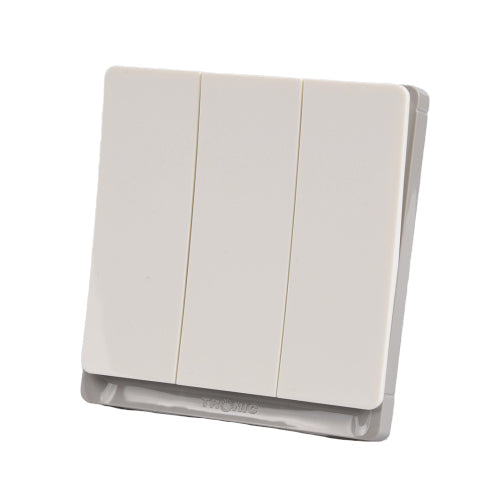 Premium Switch Range — TD 5132-GY