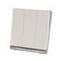 Premium Switch Range — TD 5132-GY