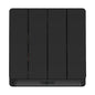 Premium Switch Range — TD 5142-GY