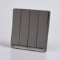 Premium Switch Range — TD 5142-GY
