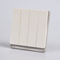 Premium Switch Range — TD 5142-GY