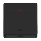 Premium Switch Range 45A — TD 5145-GY