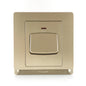 Premium Switch Range 45A — TD 5145-GY