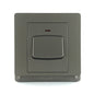 Premium Switch Range 45A — TD 5145-GY