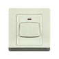 Premium Switch Range 45A — TD 5145-GY