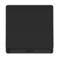 Premium Intermediate Switch — TD 5150-GY