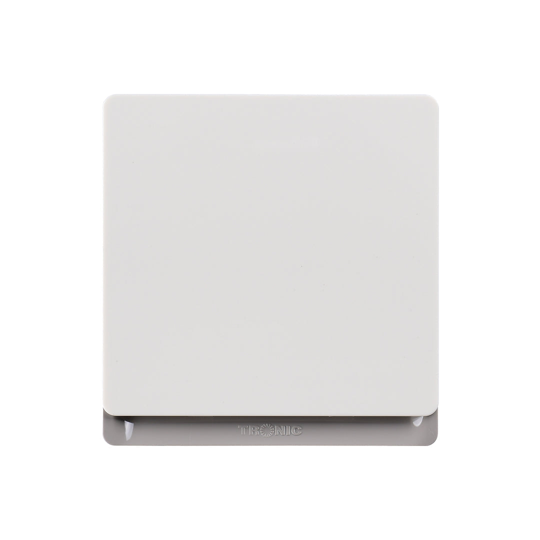 Premium Intermediate Switch — TD 5150-GY