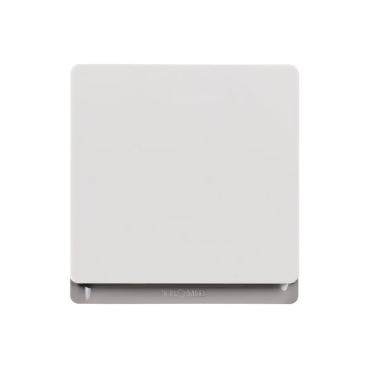 Premium Intermediate Switch — TD 5150-GY