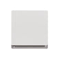 Premium Intermediate Switch — TD 5150-GY