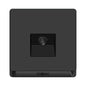 Tv & Data Premium Satellite Single — TD 5160-GY