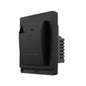 Mechanical Key Switch Black — TD 5165-EM-BK