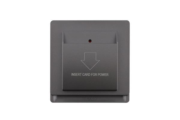 Rfid Key Switch — TD 5165-RF