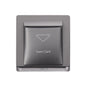 Premium Key Switch — TD 5165-GY
