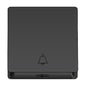Premium Bell Switch — TD 5180-GY