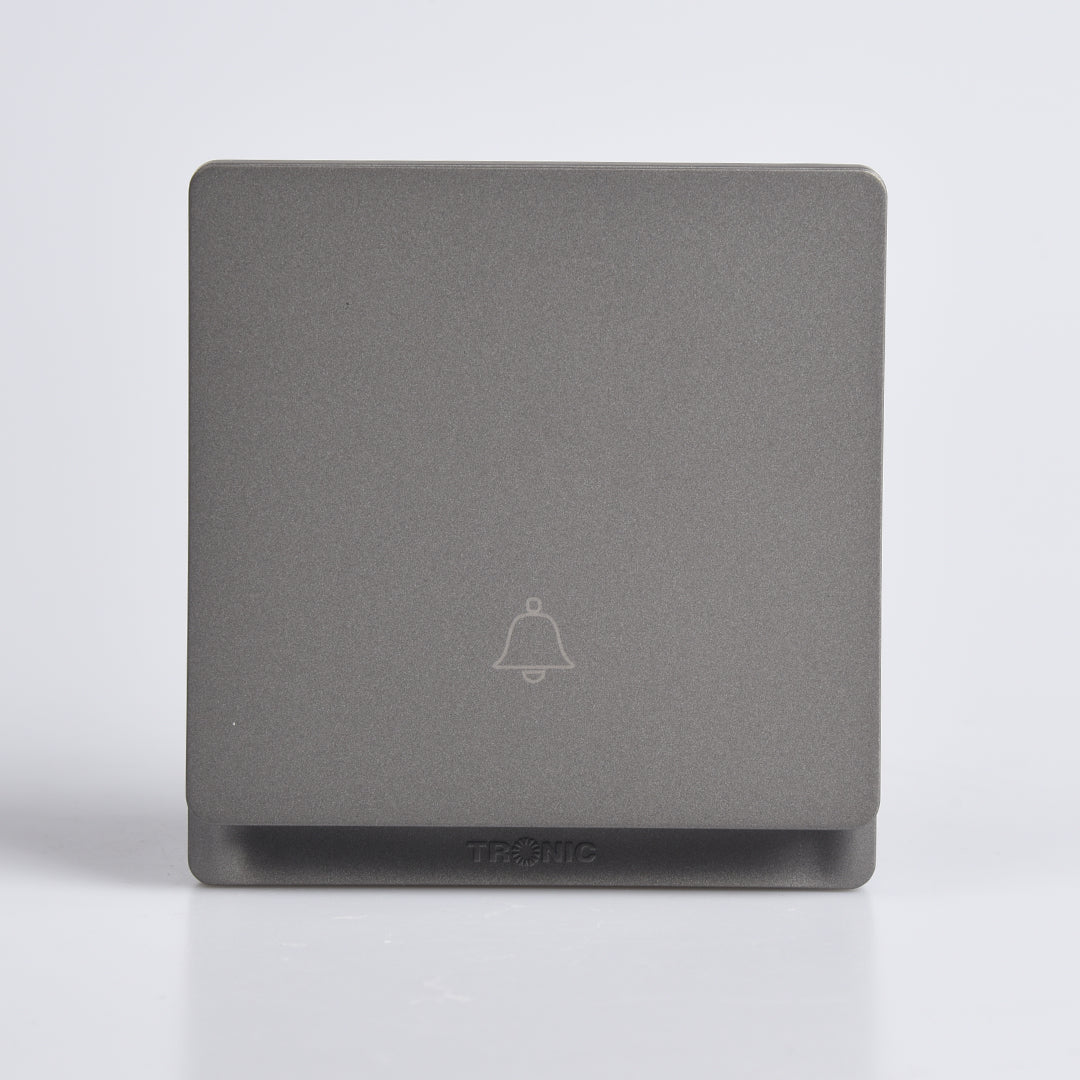 Premium Bell Switch — TD 5180-GY