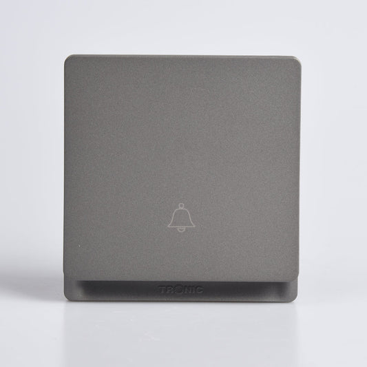 Premium Bell Switch — TD 5180-GY