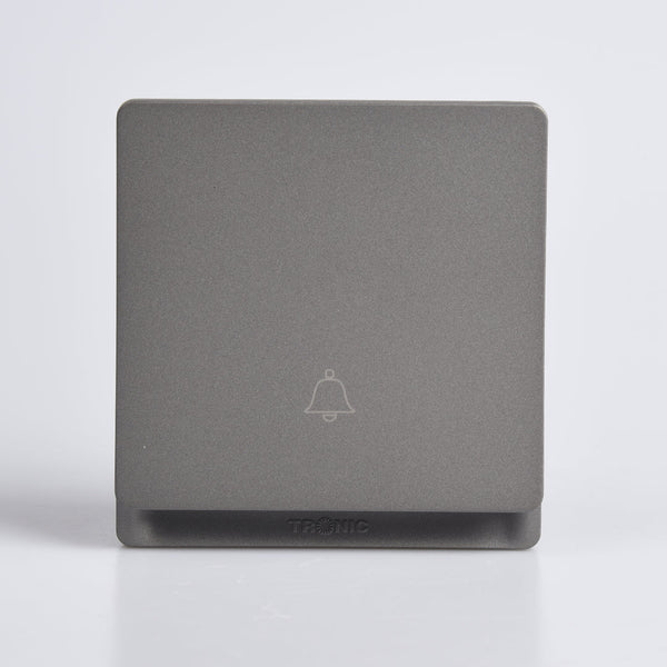 Premium Bell Switch - TD Range — TD 5180