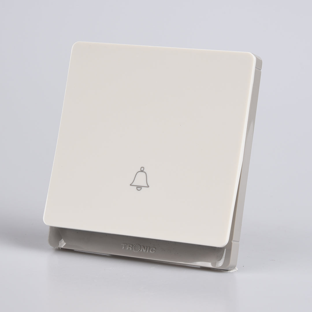 Premium Bell Switch — TD 5180-GY