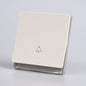 Premium Bell Switch — TD 5180-GY