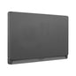 Premium Plate Range Black — TS 5200-BK