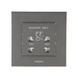 Premium Shaver Single — TD 5211-GY
