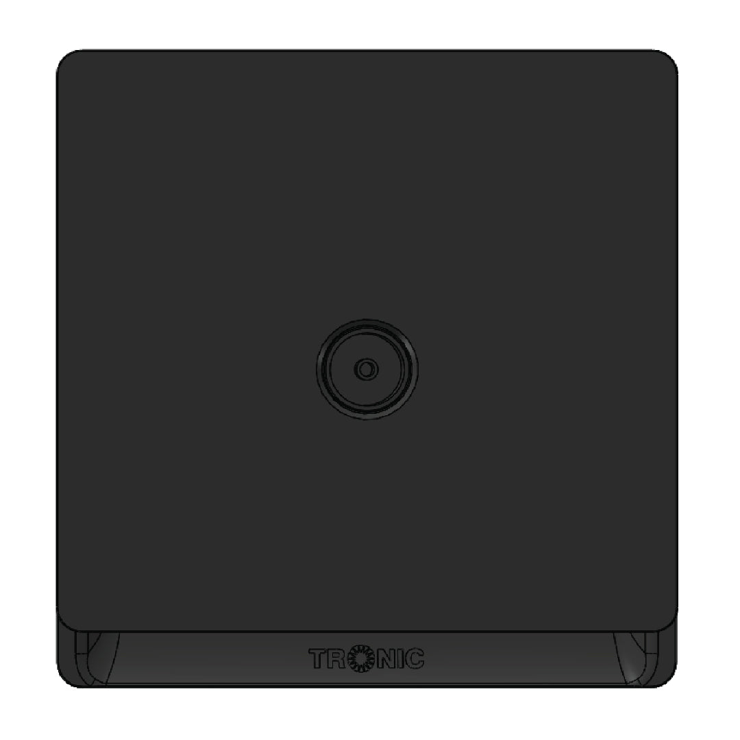 Premium Single Outlet — TD 5311-GY