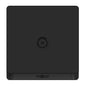 Premium Single Outlet — TD 5311-GY