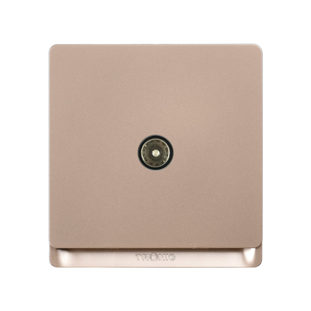 Premium Single Outlet — TD 5311-GY
