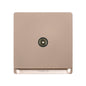 Premium Single Outlet — TD 5311-GY