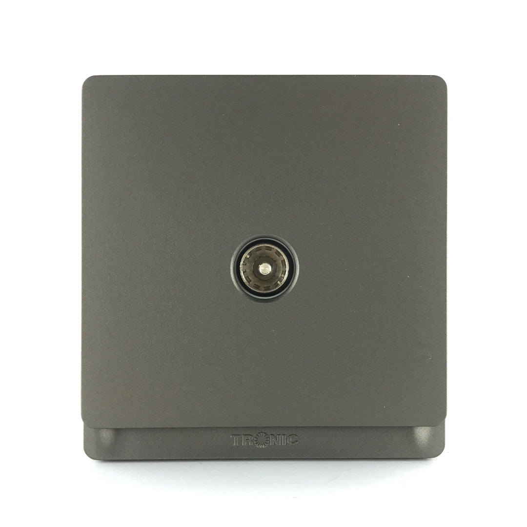 Premium Single Outlet — TD 5311-GY