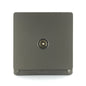 Premium Single Outlet — TD 5311-GY
