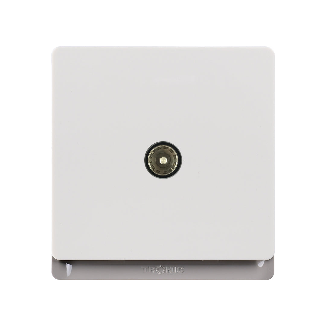 Premium Single Outlet — TD 5311-GY