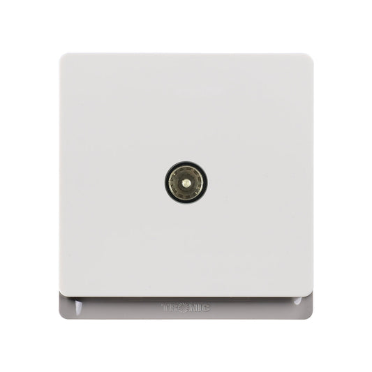 Premium Single Outlet — TD 5311-GY