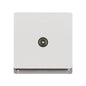 Premium Single Outlet — TD 5311-GY